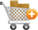 My Shopping Cart