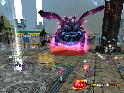 NeoSteam