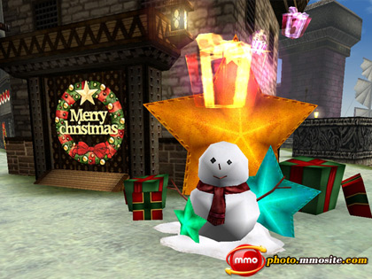 Knight Online Knight Online
