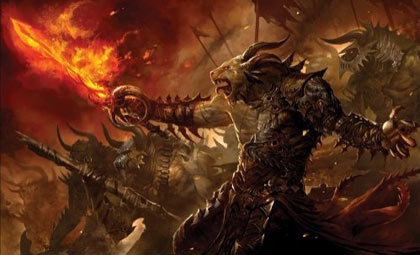 Guild Wars 2