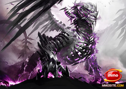 Guild Warsgold on Gives All You Want In The Battle   Guild Wars 2 News   Www Goldicq Com