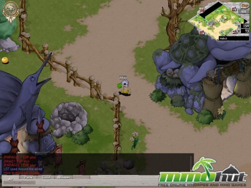 stone-age-2-well.jpg