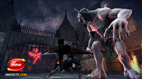 Vindictus