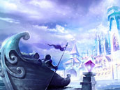 Soul Master screenshot 25