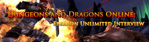 DDO interview free to play