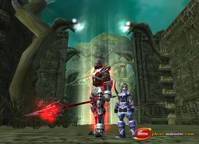 YS Online picture