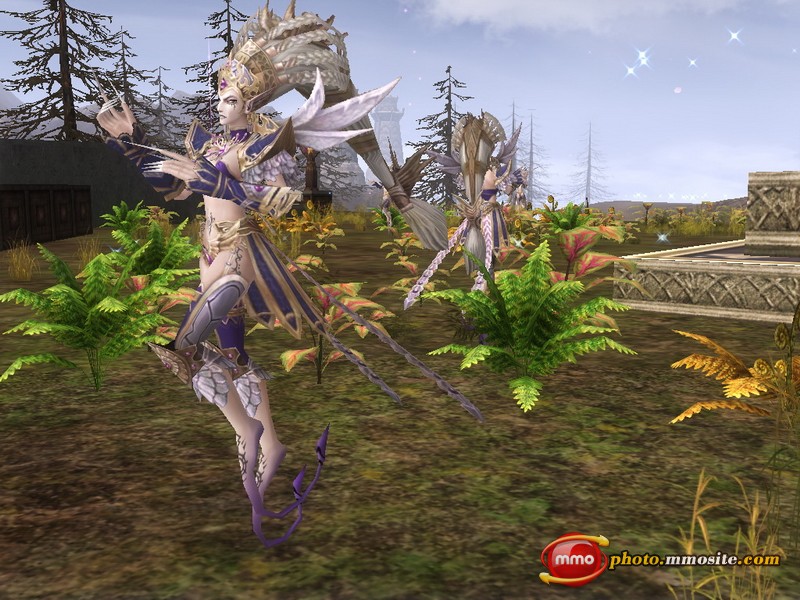 Rohan: Blood Feud picture