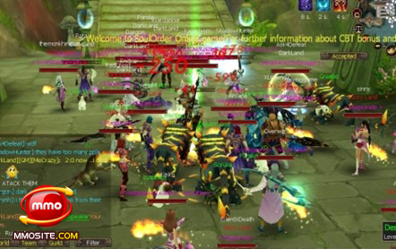 soul order soul order
