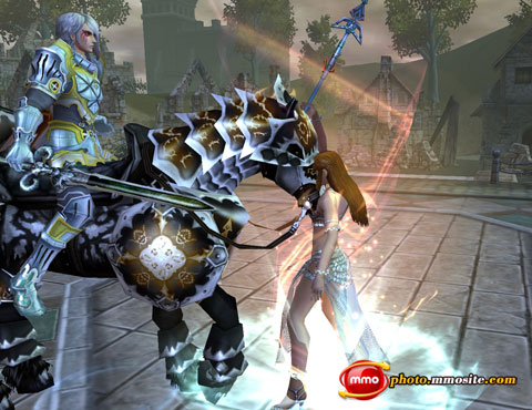 King of Kings 3
