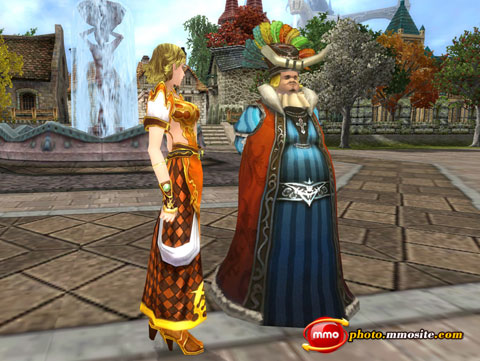 King of Kings 3